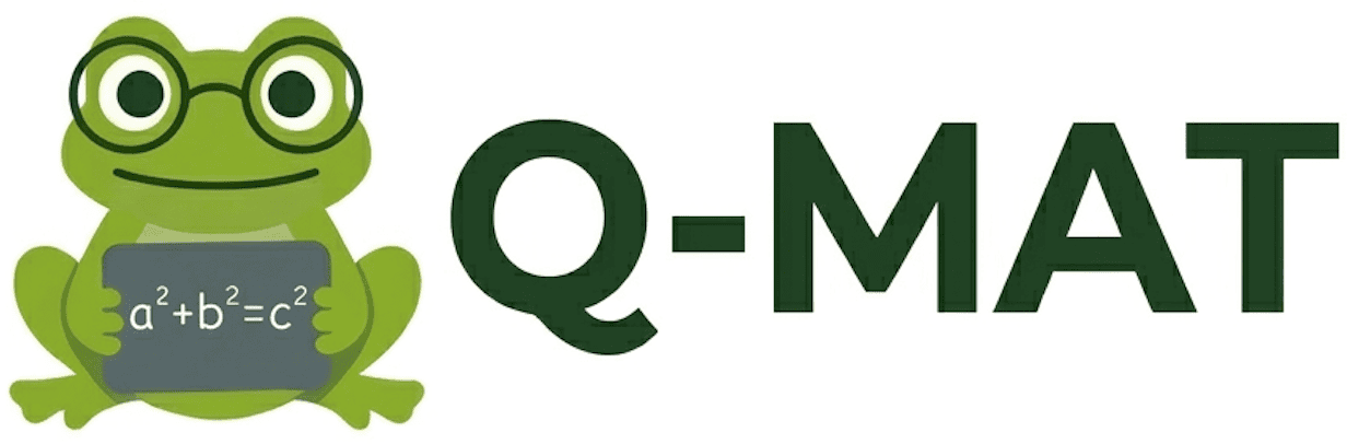 Q-MAT