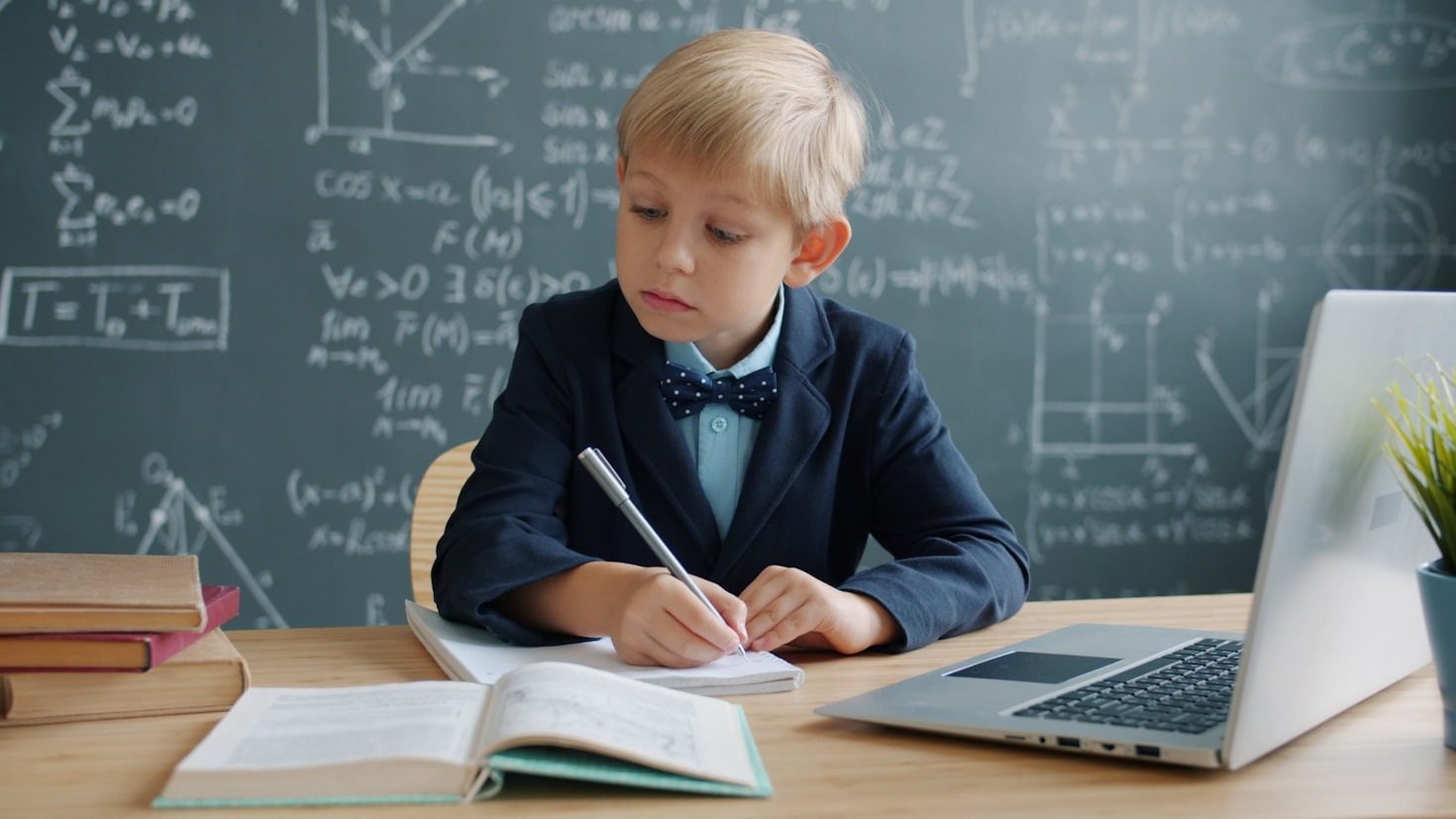 Biologia w pigułce kluczowe zagadnienia egzaminacyjne