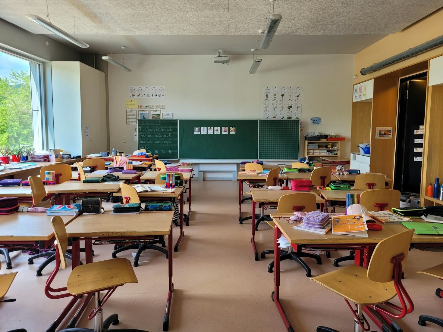 Dlaczego warto uczyć się przedmiotów ścisłych